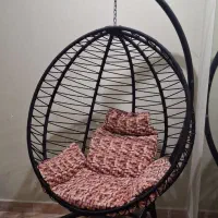 تاب ریلکسی