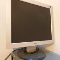 کامپیوتر(مانیتو، کیس،بند)