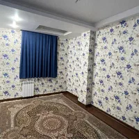 آپارتمان ۱۵۰ متری فول|فروش آپارتمان|اهواز, کوی نفت|دیوار