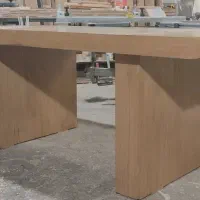 نجارورویه کوب ماهرونیمه ماهر باجای خواب|استخدام صنعتی، فنی، مهندسی|محمدشهر, محمدشهر|دیوار