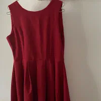 پیراهن مجلسی