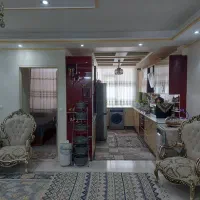تک واحدی پارکینگ اصلی فول امکانات|فروش آپارتمان|تهران, افسریه جنوبی|دیوار