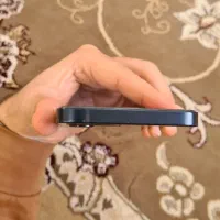 آیفون ۱۲ نرمال|موبایل|گالیکش, |دیوار