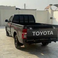 فروش تکابین 2009|خودرو سواری و وانت|قشم, |دیوار