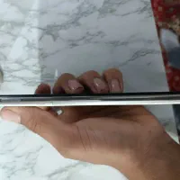 گوشی سامسونگ a32 یا آ۳۲ حافظه ۱۲۸ رم ۶|موبایل|تبریز, |دیوار