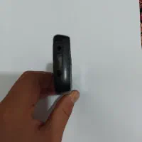 نوکیا|موبایل|کرج, خرمدشت|دیوار