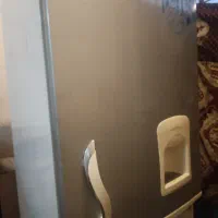 یخچال سوزان