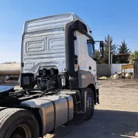 فروشی|خودرو سنگین|سیرجان, |دیوار