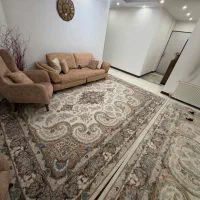 فرش|فرش|تهران, دولتخواه جنوبی|دیوار
