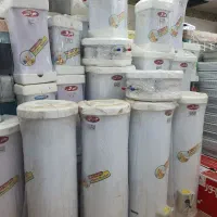 ابگرمکن برقی|آبگرمکن، پکیج، شوفاژ|هشتگرد, هشتگرد قدیم|دیوار