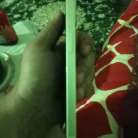 ایفون ۱۳ بدون نقطه|موبایل|پردیس, فاز ۲|دیوار