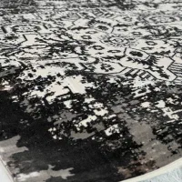 یه فرش شیک برای خونه‌ی شیک شما|فرش|گرگان, |دیوار