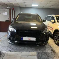فیدیلیتی ۱۴۰۰