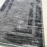 فروش فرش وینتیج کلاسیک و مدرن از کارخانه|فرش|خوانسار, |دیوار