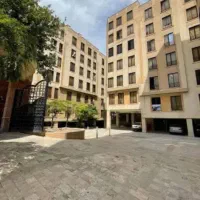 آپارتمان سندار