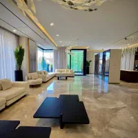 210-متر-مهرشهر-فاز-یک-مدرن-و-قابل-تهاتر