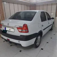 ال نود ۱۳۹۷پارس خودرو