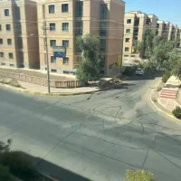 فاز۲ گلستان ۸۷ متری ۲خوابه