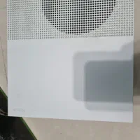 فروش Xbox One S|کنسول، بازی ویدئویی و آنلاین|بندرعباس, |دیوار