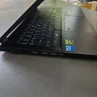 ایسر گیمینگ آکبند I5 13420Hرم۱۶ با۴گرافیکRTX|رایانه همراه|یزد, |دیوار