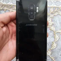 S9 plus|موبایل|لنجان, |دیوار