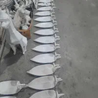 فروش انواع مجسمه ها در خوی|مجسمه، تندیس، ماکت|خوی, |دیوار
