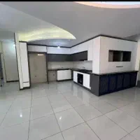 فروش-آپارتمان-120-متری-نوساز-استسنائی-3-خوابه-فول