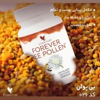 محصولات کاملا گیاهی و امریکایی فوراور|آرایشی، بهداشتی، درمانی|شیراز, شهرک بهشتی|دیوار