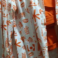 مانتو پاییزی فقط یه تومن|لباس|نسیم‌شهر, |دیوار