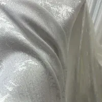 پرده و پارچه|پرده، رانر، رومیزی|تنکابن, |دیوار