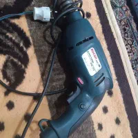 دریل بوش مدل 2003