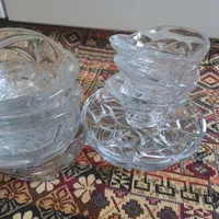 کاسه وبشقاب