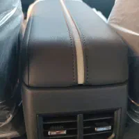 e70برقی|خودرو سواری و وانت|اردبیل, |دیوار