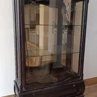 بوفه
