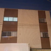 فروش-دو-واحد-ویلایی-حیاط-دار-فوق-العاده-لاکچری