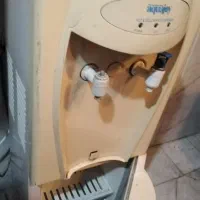 آبسرد جوش