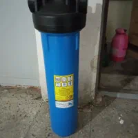 جامبو مدل sou filter نو آک می باشد