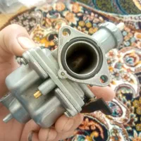 کاربرات موتور|قطعات یدکی و لوازم جانبی|قم, قلعه کامکار|دیوار