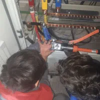 برقکار،برقکاری ساختمان،صنعت تهرانپارس،حکیمیه