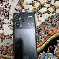 Redmi note 13pro plus 5g|موبایل|شیراز, منطقه هوایی شهید دوران|دیوار