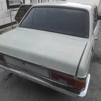 پیکان سواری دوگانه سوز|خودرو سواری و وانت|ویسیان, |دیوار