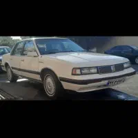 الدزمبیل کاتلاس سیرا