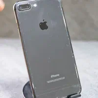 آیفون ۷پلاس|موبایل|تربت‌حیدریه, میدان مرکزی|دیوار