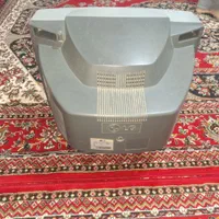 تلویزیون الجی|تلویزیون و پروژکتور|شیراز, سعدیه شمالی|دیوار