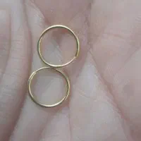 طلا|جواهرات|اهواز, سخیریه|دیوار