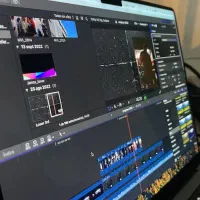 تیم تولید محتوا|خدمات رایانه‌ای و موبایل|کرج, باغستان|دیوار