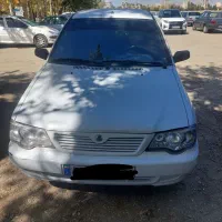 مسافر همدان به تهران