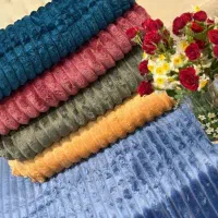 پتو دونفره و تک نفره|رختخواب، بالش، پتو|تهران, شهید فکوری|دیوار