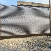 کرکره/بابل/امل/قائمشهر/بابلسر|خدمات پیشه و مهارت|بابل, |دیوار