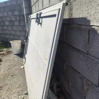 در در حد نو بدون استفاده